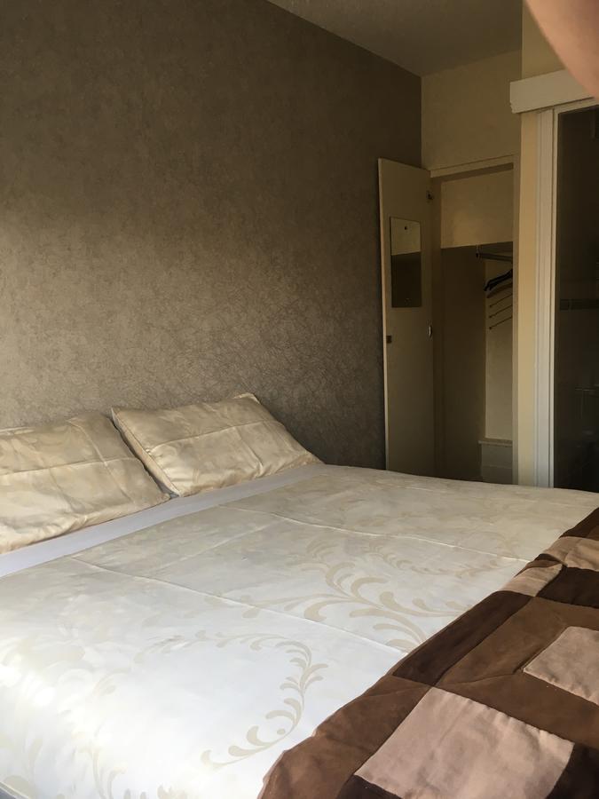 Sycamore House B&B Дъблин Екстериор снимка